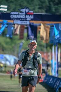 BIB: 
                            <button type="button" onclick="openModal(26622485)" class="btn btn-primary btn-sm float-right btn-popup" data-toggle="modal" data-target=".modal-high-quality">
                        <i class="fas fa-shopping-cart"></i> Add to Cart
                    </button>
                                            <button type="button" onclick="isThisMe(26622485, true)" class="btn btn-success btn-sm float-right btn-popup btn-isme hidden" data-toggle="tooltip" data-placement="bottom" title="นี่คือรูปของคุณใช่ไหม คลิกที่นี่เพื่อเอาเข้าอัลบั้ม">
                        <i class="fas fa-plus"></i> Add to album
                    </button>
                    <button type="button" onclick="isThisMe(26622485, false)" class="btn btn-warning btn-sm float-right btn-popup btn-isnotme hidden">
                        <i class="fas fa-ban"></i> Remove from album
                    </button>